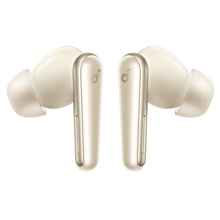 Наушники Anker SoundСore Liberty 5 Golden (A3957GB1) изображение 3