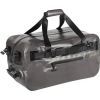 Гермомешок Tramp TPU 50 л Dark Grey (UTRA-297-dark-grey) изображение 2