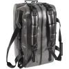 Гермомешок Tramp TPU 50 л Dark Grey (UTRA-297-dark-grey) изображение 5