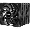 Кулер для корпуса Be quiet! PURE WINGS 3 120mm PWM high-speed в (BL140)