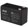 Батарея к ИБП 2E 2E-GS12-7.2 12V 7.2Ah (2E-GS12-7.2) изображение 2