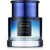 Парфюмированная вода Armaf Niche Sapphire 90 мл (6294015105162) изображение 2