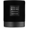 Парфюмированная вода Armaf Niche Sapphire 90 мл (6294015105162) изображение 3