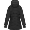 Куртка 2117 of Sweden Kappen Kappa D 7615918 black - XXL - чорний (039.0044) изображение 6