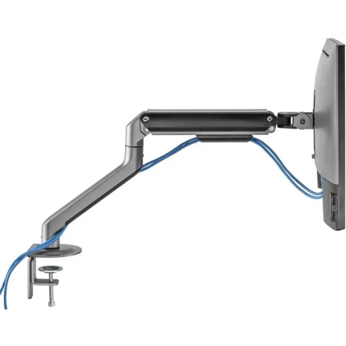 Кронштейн Gembird MA-DA1-05 зображення 11