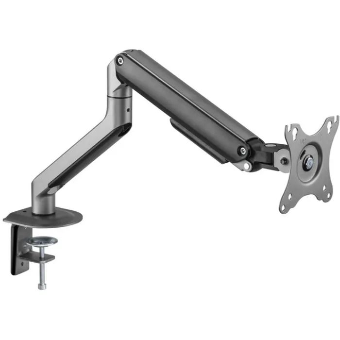 Кронштейн Gembird MA-DA1-05 зображення 3