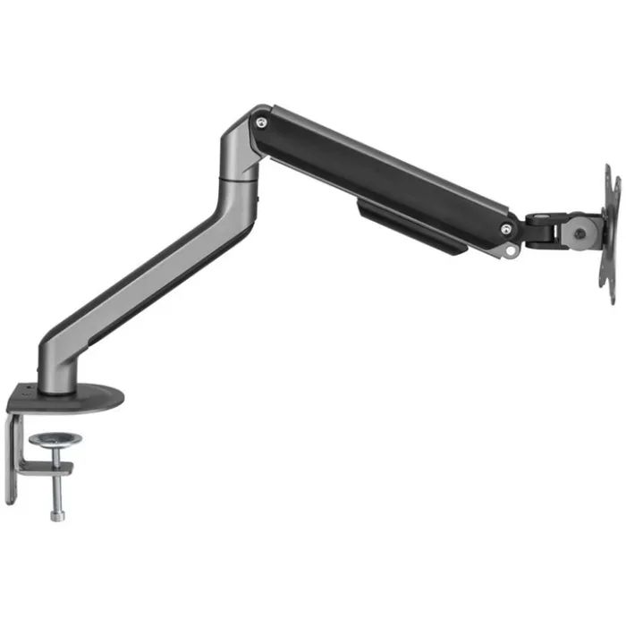 Кронштейн Gembird MA-DA1-05 зображення 6