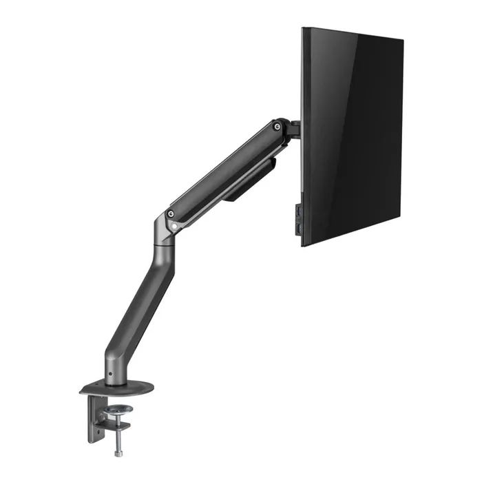 Кронштейн Gembird MA-DA1-05 зображення 9