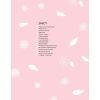 Книга Модний стиліст. Колекція осінь-зима Жорж (9786177579549) изображение 5