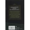 Книга Хто вбив Даріуса Дрейка - Родмен Філбрік Жорж (9786177853632) зображення 2