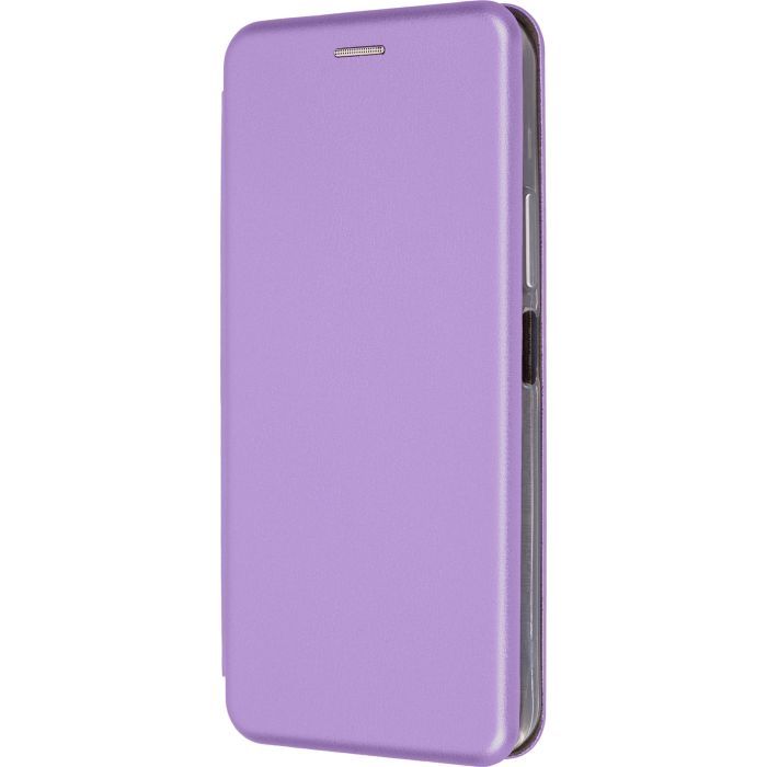 Чохол до мобільного телефона Armorstandart G-Case Xiaomi Redmi 15 4G Lilac (ARM87090)