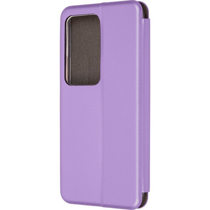 Чохол до мобільного телефона Armorstandart G-Case Xiaomi Redmi 15 4G Lilac (ARM87090) зображення 2