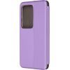 Чохол до мобільного телефона Armorstandart G-Case Xiaomi Redmi 15 4G Lilac (ARM87090) зображення 2