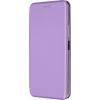 Чохол до мобільного телефона Armorstandart G-Case Xiaomi Redmi 15 4G Lilac (ARM87090)