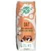 Молоко рослинне Vega Milk Вівсяне з шоколадом 250 мл (4820016255159)