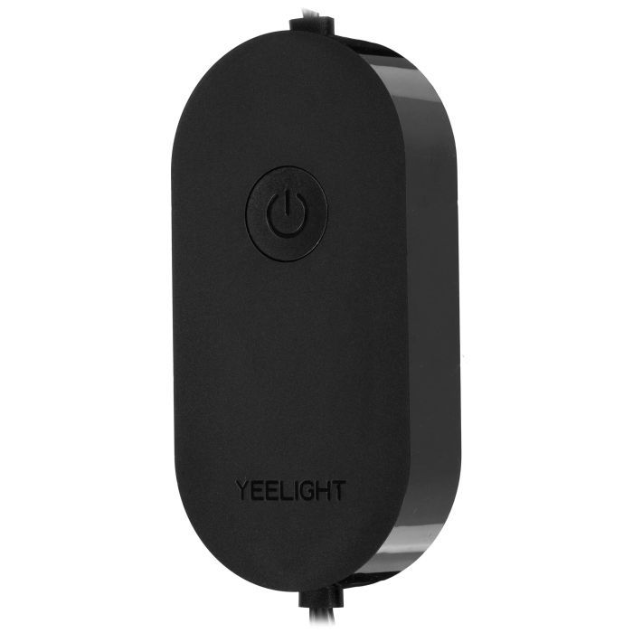 Гирлянда Yeelight RGBIC 10 м (YLYDD-0055) изображение 2