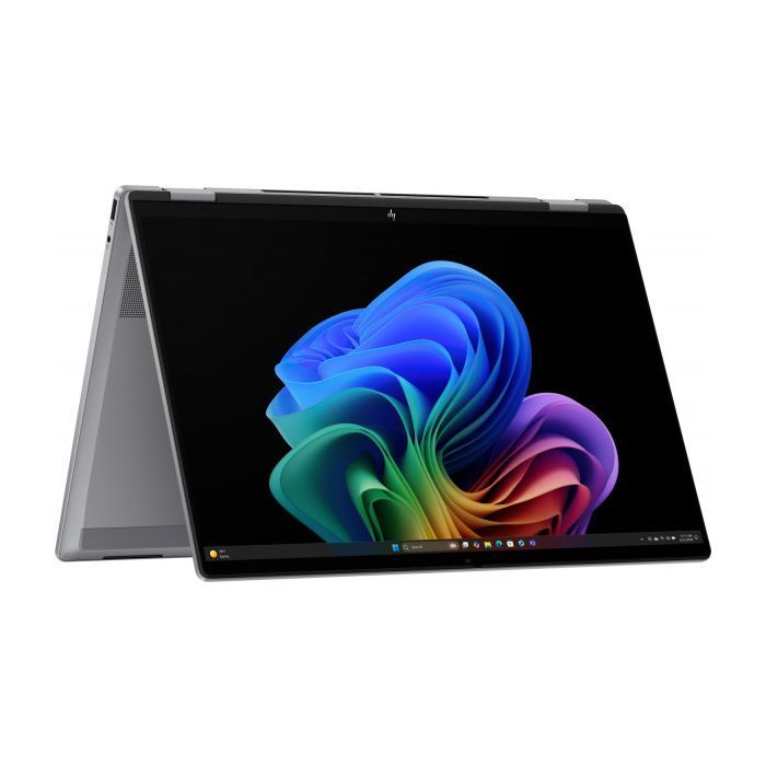 Ноутбук HP OmniBook X Flip x360 16-ar0007ua (C9RZ7EA) зображення 6