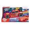 Масштабна модель автомобіля Dickie Toys Швидкісний біт (3763010) зображення 3