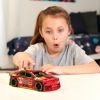 Масштабна модель автомобіля Dickie Toys Швидкісний біт (3763010) зображення 4