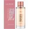 Парфюмированная вода La Rive 315 Prestige Pink 100 мл (5903719643689)