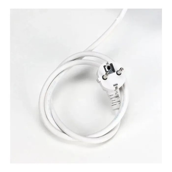 Бойлер Shivaki SHKT WH-1.2-15U зображення 5