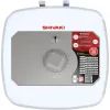 Бойлер Shivaki SHKT WH-1.2-15U
