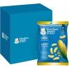 Детские снеки Gerber Кукурузные палочки с 7 месяцев 28 г (1627022) изображение 3