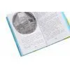 Книга Мерф Звичайний і герої-негідники. Книга 2 - Ґреґ Джеймс Ранок (9786170959638) зображення 5