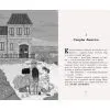 Книга Мерф Звичайний і герої-негідники. Книга 2 - Ґреґ Джеймс Ранок (9786170959638) зображення 7