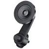 Универсальный автодержатель Essager Berlin magnetic car mount long arm (EZJCB-BL01-Z) изображение 2