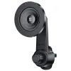 Универсальный автодержатель Essager Berlin magnetic car mount long arm (EZJCB-BL01-Z)