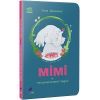 Книга Слоненя Мімі та полуничний пиріг - Тоня Панченко Ранок (9786170983510) зображення 3