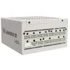 Блок питания Super Flower 1000W LEADEX VII XG SERIES WHT (SF-1000F14XG WHITE) изображение 2