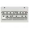 Блок питания Super Flower 1000W LEADEX VII XG SERIES WHT (SF-1000F14XG WHITE) изображение 3