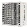 Блок питания Super Flower 1000W LEADEX VII XG SERIES WHT (SF-1000F14XG WHITE)