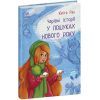 Книга У пошуках Нового року. Чарівні історії - Юліта Ран Ранок (9786170979889)