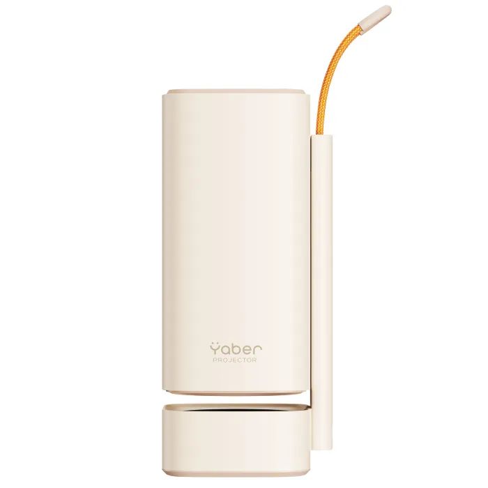 Проектор Yaber T1-Pro изображение 3