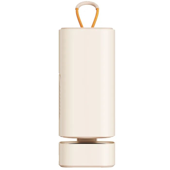 Проектор Yaber T1-Pro изображение 6