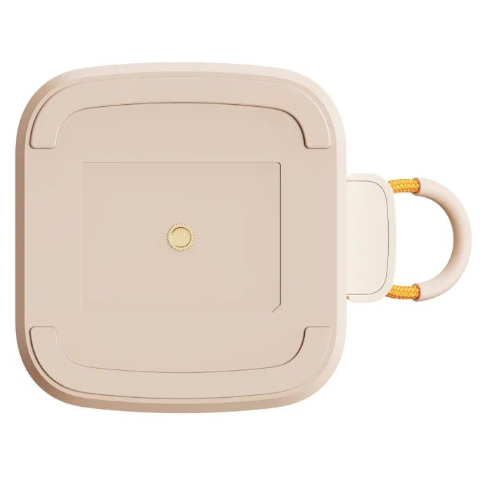 Проектор Yaber T1-Pro изображение 9