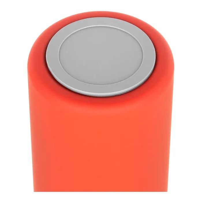 Термокружка Noveen TB155X 500 мл Red Satin (RL076064) изображение 3