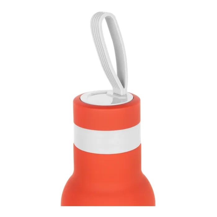 Термокружка Noveen TB155X 500 мл Red Satin (RL076064) изображение 4