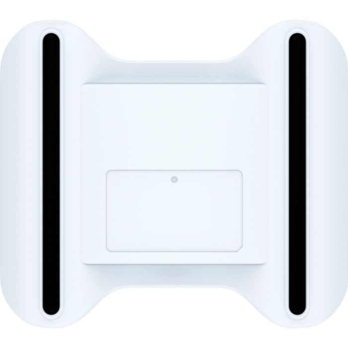 Зарядное устройство HyperX ChargePlay Duo для PS5 DualSense White (51P68AA) изображение 4