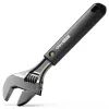Ключ Deli 8" (EHT1508)