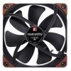 Кулер для корпуса Noctua NF-A14iPPC-24V-2000 SP IP67 PWM изображение 2