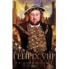 Книга Генріх VIII. Між серцем і короною - Елісон Вейр КСД (9786171517370)