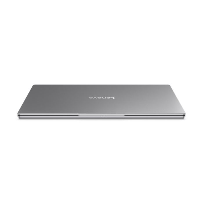 Ноутбук Lenovo IdeaPad Slim 5 16ARP10 (83HU003ARA) зображення 13