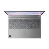 Ноутбук Lenovo IdeaPad Slim 5 16ARP10 (83HU003ARA) зображення 4