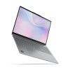 Ноутбук Lenovo IdeaPad Slim 5 16ARP10 (83HU003ARA) зображення 5