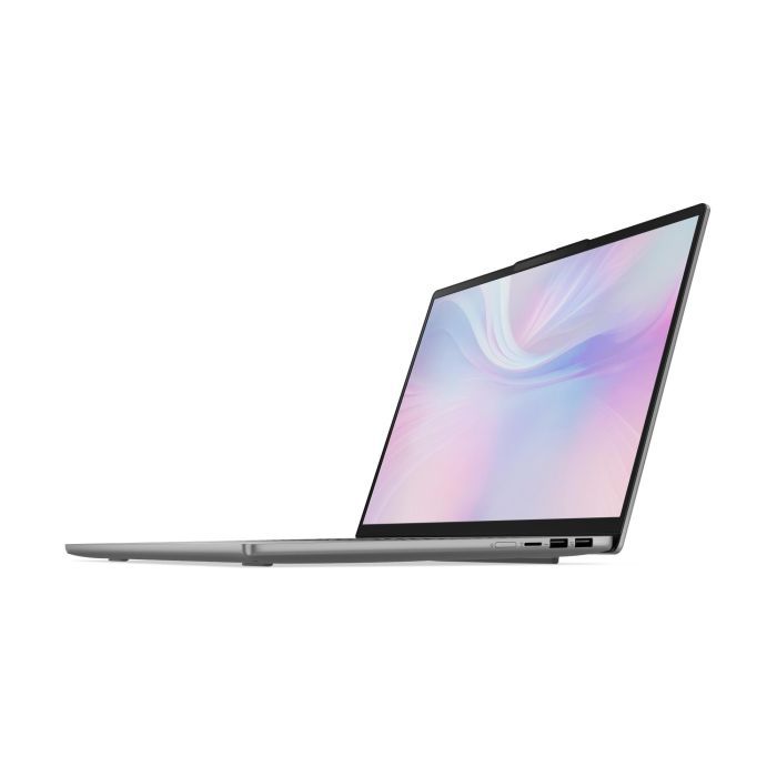 Ноутбук Lenovo IdeaPad Slim 5 16ARP10 (83HU003ARA) зображення 9