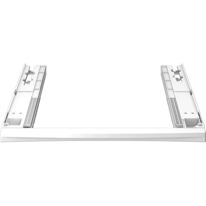 Аксессуар к стиральным машинам Beko NPSKW